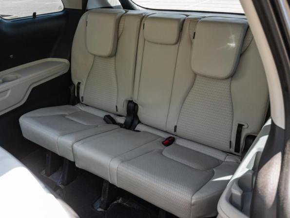 Kia Carnival IV с пробегом 2023 года, цена 4 750 000 рублей, 53597 км, минивэн, Автокод Объявления