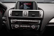 BMW 1 серии II (F20/F21) Рестайлинг 2 Крым  - изображение 45