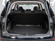 Haval M6 II Краснодар  - изображение 42