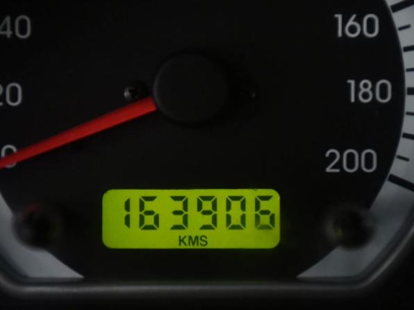 Daewoo Nexia I Рестайлинг с пробегом 2012 года, цена 265 000 рублей, 163937 км, седан, Автокод Объявления