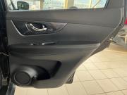 Nissan X-Trail III Москва  - изображение 59