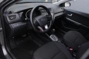 Kia Rio III Брянск  - изображение 27