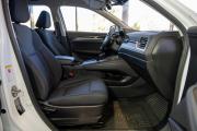 Haval F7 I Ростов-на-Дону  - изображение 43