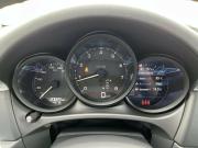Porsche Macan I Рестайлинг 2 Санкт-Петербург  - изображение 42