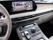 Hyundai Palisade I Рестайлинг Химки  - изображение 39