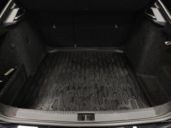 Skoda Octavia III (A7) Рестайлинг с пробегом 2019 года, цена 1 590 000 рублей, 151603 км, лифтбек, Автокод Объявления