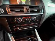 BMW X3 II (F25) Екатеринбург  - изображение 40