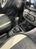 Lada (ВАЗ) Vesta I Воронеж  - изображение 42