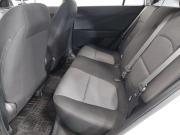 Hyundai Creta I Пермь  - изображение 30