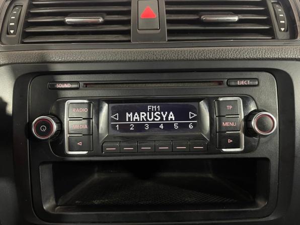 Volkswagen Jetta VI с пробегом 2012 года, цена 812 000 рублей, 242823 км, седан, Автокод Объявления