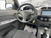 Chery Tiggo (T11) I Краснодар  - изображение 36