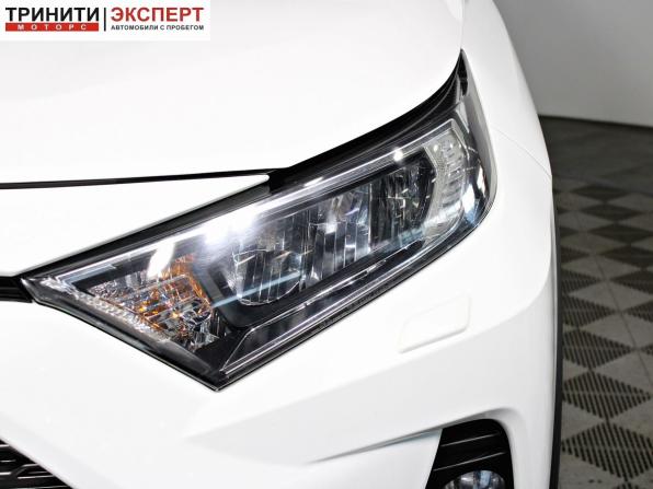 Toyota RAV4 V (XA50) с пробегом 2020 года, цена 2 897 000 рублей, 180864 км, внедорожник, Автокод Объявления