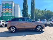Lada (ВАЗ) XRAY I Стерлитамак  - изображение 30