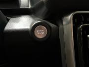 Haval Dargo I Пермь  - изображение 43