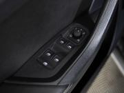 Skoda Kodiaq I Санкт-Петербург  - изображение 44