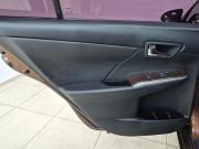 Toyota Camry VII (XV50) Рестайлинг 2 Альметьевск  - изображение 45