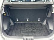 Chery Tiggo 4 Pro I Энгельс  - изображение 60