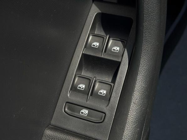 Skoda Rapid II с пробегом 2021 года, цена 1 700 000 рублей, 74515 км, лифтбек, Автокод Объявления