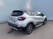 Renault Kaptur I Стерлитамак  - изображение 47