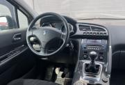 Peugeot 3008 I Красноярск  - изображение 38