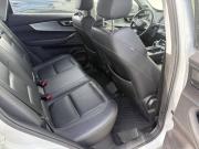 Chery Tiggo 7 Pro Max I Нижний Тагил  - изображение 41