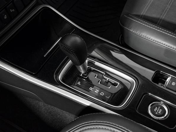 Mitsubishi Outlander III Рестайлинг 3 с пробегом 2021 года, цена 2 470 000 рублей, 122100 км, внедорожник, Автокод Объявления