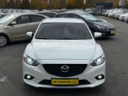 Mazda 6 III (GJ) Ижевск  - изображение 30