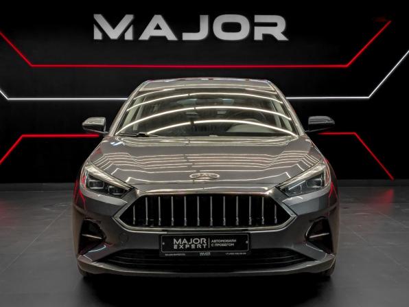 JAC J7 I с пробегом 2023 года, цена 1 295 000 рублей, 78000 км, лифтбек, Автокод Объявления