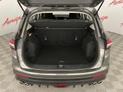 Geely Coolray I Псков  - изображение 45
