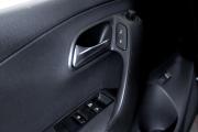 Volkswagen Polo V Тюмень  - изображение 46