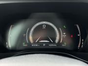 Haval Jolion I Калуга  - изображение 52