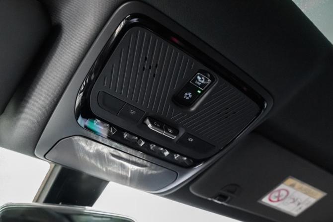 JETOUR DASHING I с пробегом 2025 года, цена 2 550 000 рублей, 20 км, внедорожник, Автокод Объявления