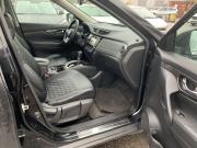 Nissan X-Trail III Рестайлинг Санкт-Петербург  - изображение 27