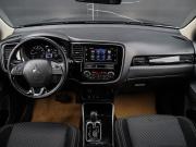 Mitsubishi Outlander III Рестайлинг 3 Москва  - изображение 25