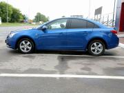 Chevrolet Cruze I Иваново  - изображение 26