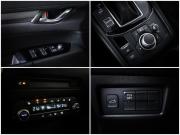 Mazda CX-5 II Москва  - изображение 42