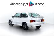 Lada (ВАЗ) 2113 Тюмень  - изображение 29