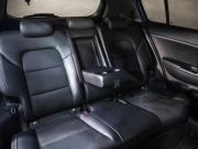 Kia Sportage IV Рестайлинг Санкт-Петербург  - изображение 60
