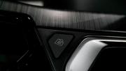 Geely Tugella I Ставрополь  - изображение 42