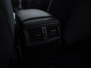 Nissan Qashqai II Москва  - изображение 35