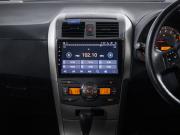 Toyota Corolla X (E140 E150) Рестайлинг Иркутск  - изображение 36