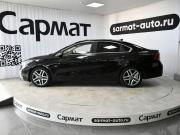 Kia K3 II Новосибирск  - изображение 30