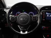Kia Soul III Москва  - изображение 35