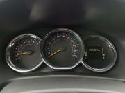 Renault Sandero II Рестайлинг Набережные Челны  - изображение 40