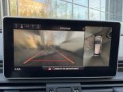 Audi Q5 II (FY) Екатеринбург  - изображение 66