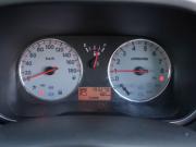 Nissan Note I Рестайлинг Новосибирск  - изображение 33