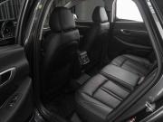 Hyundai Sonata VIII (DN8) Тюмень  - изображение 50