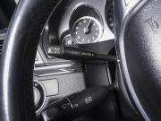 Mercedes-Benz E-Класс IV (W212 S212 C207) Ростов-на-Дону  - изображение 31