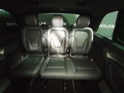 Mercedes-Benz V-Класс III (W447) Рестайлинг 2 Москва  - изображение 36