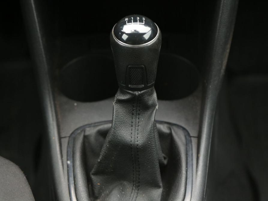 Volkswagen Polo V Иваново  - изображение 13